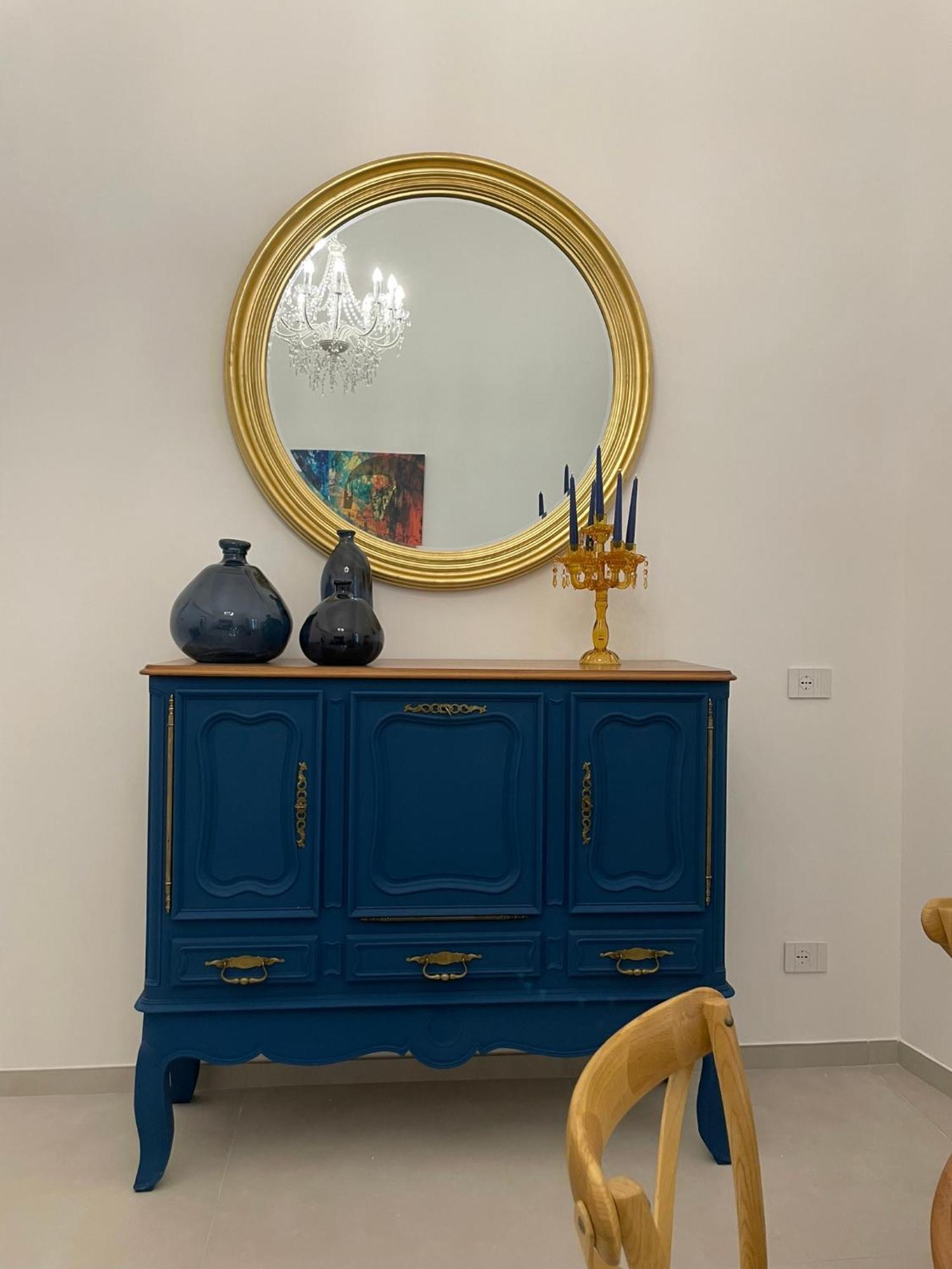 Palazzo Boccapianola Apartment Bari Luaran gambar